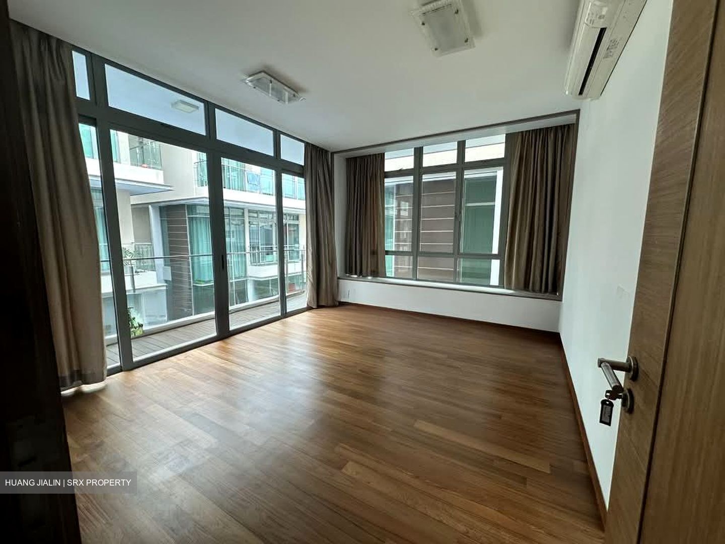 Lorong Marzuki (D14), Terrace #544903781